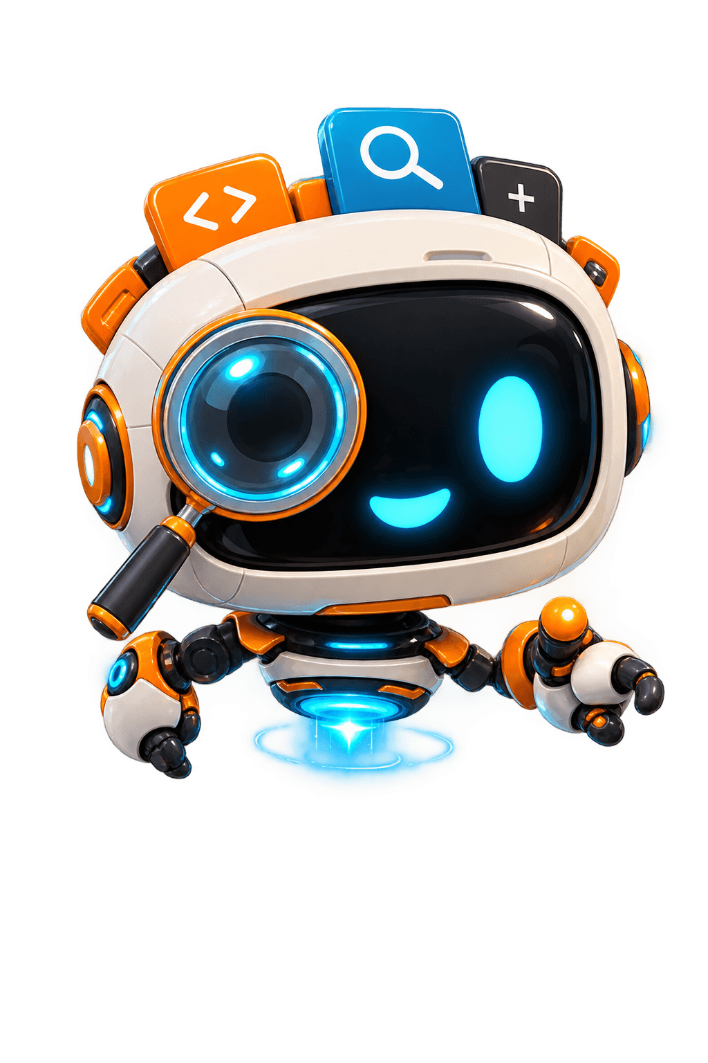 Brix, il Browser Vivente
