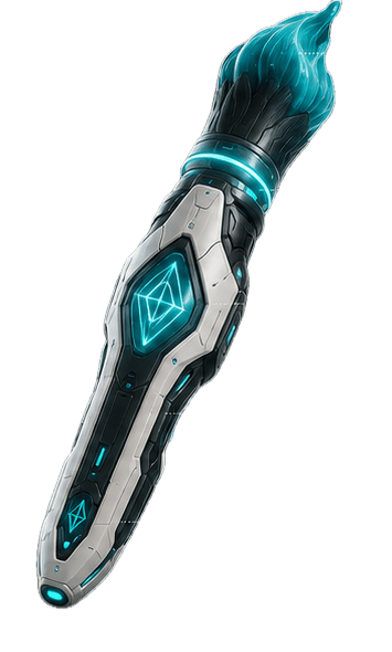 Color Shaper