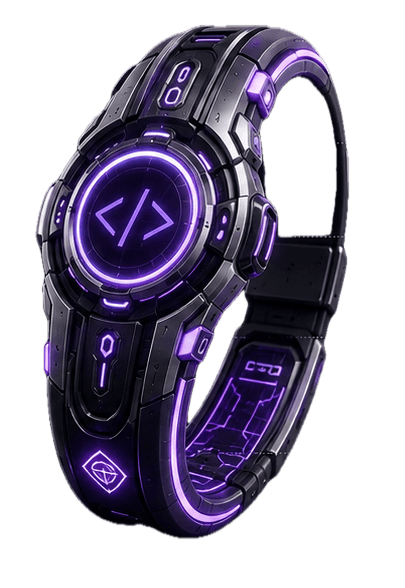 Pulse Controller